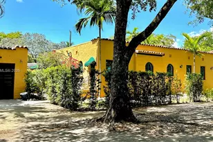 1103 Genoa St, Coral Gables, FL 33134 - Photo 4