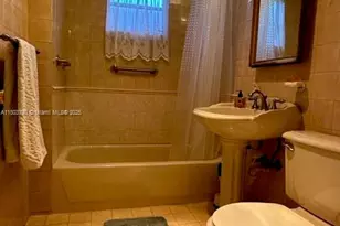 1103 Genoa St, Coral Gables, FL 33134 - Photo 12