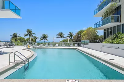 9511 Collins Ave #1002, Surfside, FL 33154 - Photo 4