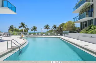 9511 Collins Ave, Surfside, FL 33154 - Photo 4