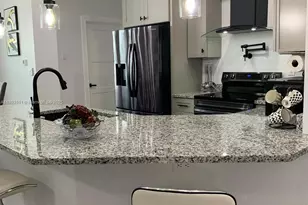 7646 SW 129th Pl, Ocala, FL 34473 - Photo 14