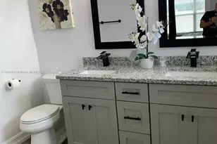 7646 SW 129th Pl, Ocala, FL 34473 - Photo 22