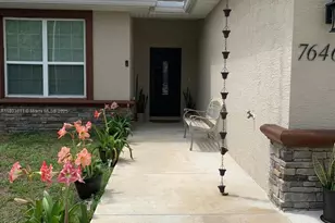 7646 SW 129th Pl, Ocala, FL 34473 - Photo 4