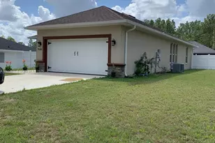 7646 SW 129th Pl, Ocala, FL 34473 - Photo 2