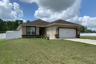 7646 SW 129th Pl, Ocala, FL 34473 - Photo 1