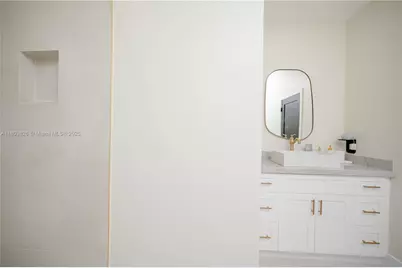 15282 SW 173rd Ln, Miami, FL 33187 - Photo 18