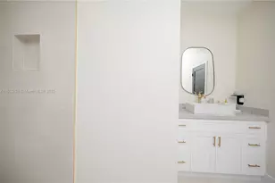 15282 SW 173rd Ln, Miami, FL 33187 - Photo 18