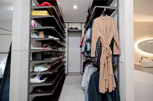 15282 SW 173rd Ln, Miami, FL 33187 - Photo 26