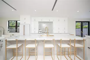 15282 SW 173rd Ln, Miami, FL 33187 - Photo 8