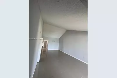 4724 NW 97th Ct #87, Doral, FL 33178 - Photo 14
