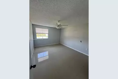4724 NW 97th Ct #87, Doral, FL 33178 - Photo 10