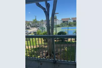 4724 NW 97th Ct #87, Doral, FL 33178 - Photo 24