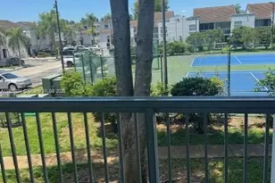 4724 NW 97th Ct, Doral, FL 33178 - Photo 24