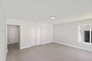 1459 Jefferson St, Hollywood, FL 33020 - Photo 18