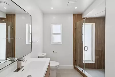 1459 Jefferson St, Hollywood, FL 33020 - Photo 22