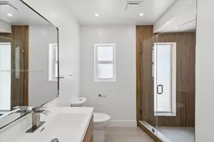 1459 Jefferson St, Hollywood, FL 33020 - Photo 22