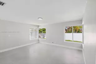 1459 Jefferson St, Hollywood, FL 33020 - Photo 20