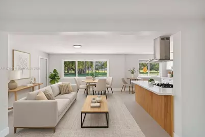 1459 Jefferson St, Hollywood, FL 33020 - Photo 10