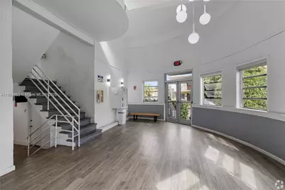 420 78th #5, Miami Beach, FL 33141 - Photo 6