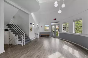 420 78th, Miami Beach, FL 33141 - Photo 6