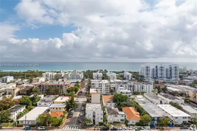 420 78th #5, Miami Beach, FL 33141 - Photo 2