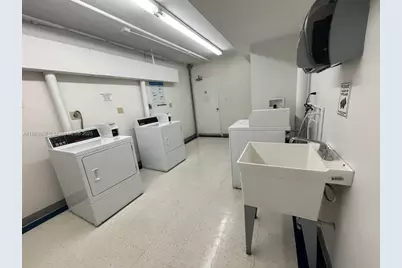 100 Lincoln Rd #1216, Miami Beach, FL 33139 - Photo 10