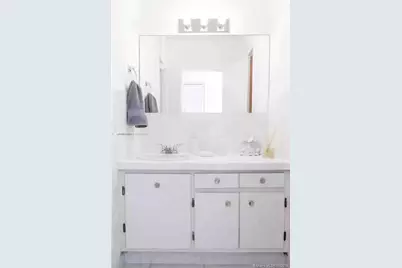 100 Lincoln Rd #1216, Miami Beach, FL 33139 - Photo 6