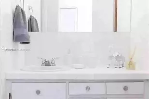 100 Lincoln Rd, Miami Beach, FL 33139 - Photo 6