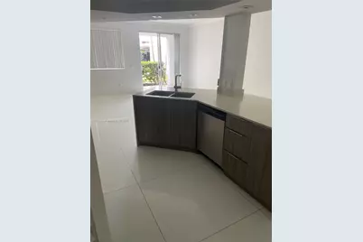 3155 NE 184th St #8105, Aventura, FL 33160 - Photo 12