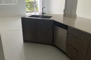 3155 NE 184th St, Aventura, FL 33160 - Photo 12