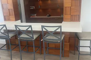 3155 NE 184th St, Aventura, FL 33160 - Photo 20