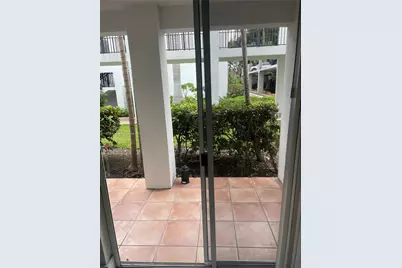 3155 NE 184th St #8105, Aventura, FL 33160 - Photo 4