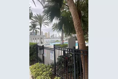 3155 NE 184th St #8105, Aventura, FL 33160 - Photo 22