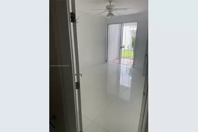 3155 NE 184th St #8105, Aventura, FL 33160 - Photo 8