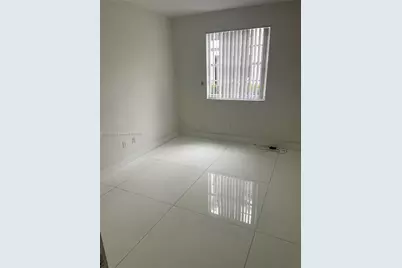3155 NE 184th St #8105, Aventura, FL 33160 - Photo 14