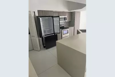 3155 NE 184th St #8105, Aventura, FL 33160 - Photo 2