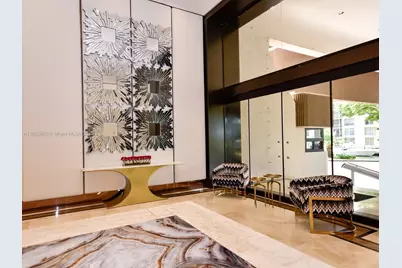 1800 NE 114th St #1102, Miami, FL 33181 - Photo 46