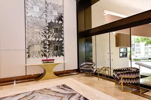 1800 NE 114th St, Miami, FL 33181 - Photo 46