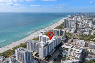 2301 Collins Ave, Miami Beach, FL 33139 - Photo 28