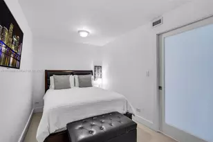 2301 Collins Ave, Miami Beach, FL 33139 - Photo 14