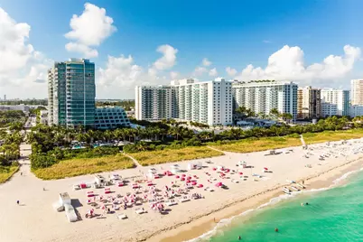 2301 Collins Ave. #727, Miami Beach, FL 33139 - Photo 24