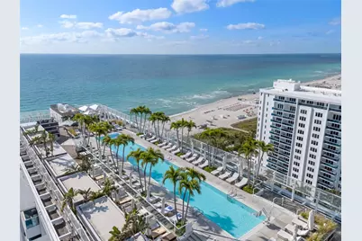 2301 Collins Ave. #727, Miami Beach, FL 33139 - Photo 30