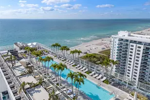 2301 Collins Ave, Miami Beach, FL 33139 - Photo 30