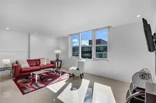 2301 Collins Ave, Miami Beach, FL 33139 - Photo 8