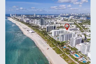 2301 Collins Ave. #727, Miami Beach, FL 33139 - Photo 34