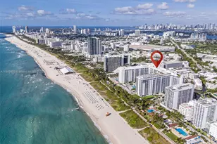 2301 Collins Ave, Miami Beach, FL 33139 - Photo 34