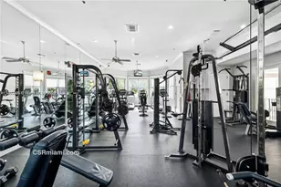 3255 NE 184th, Aventura, FL 33160 - Photo 40