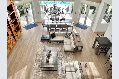 3255 NE 184th #12206, Aventura, FL 33160 - Photo 36