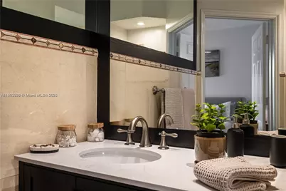 3255 NE 184th #12206, Aventura, FL 33160 - Photo 22
