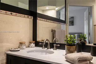 3255 NE 184th, Aventura, FL 33160 - Photo 22